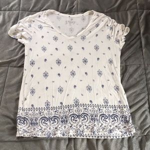 super cute shirt with cute designs